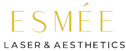 esmee-1-1-removebg-preview-e1731180222761_1_